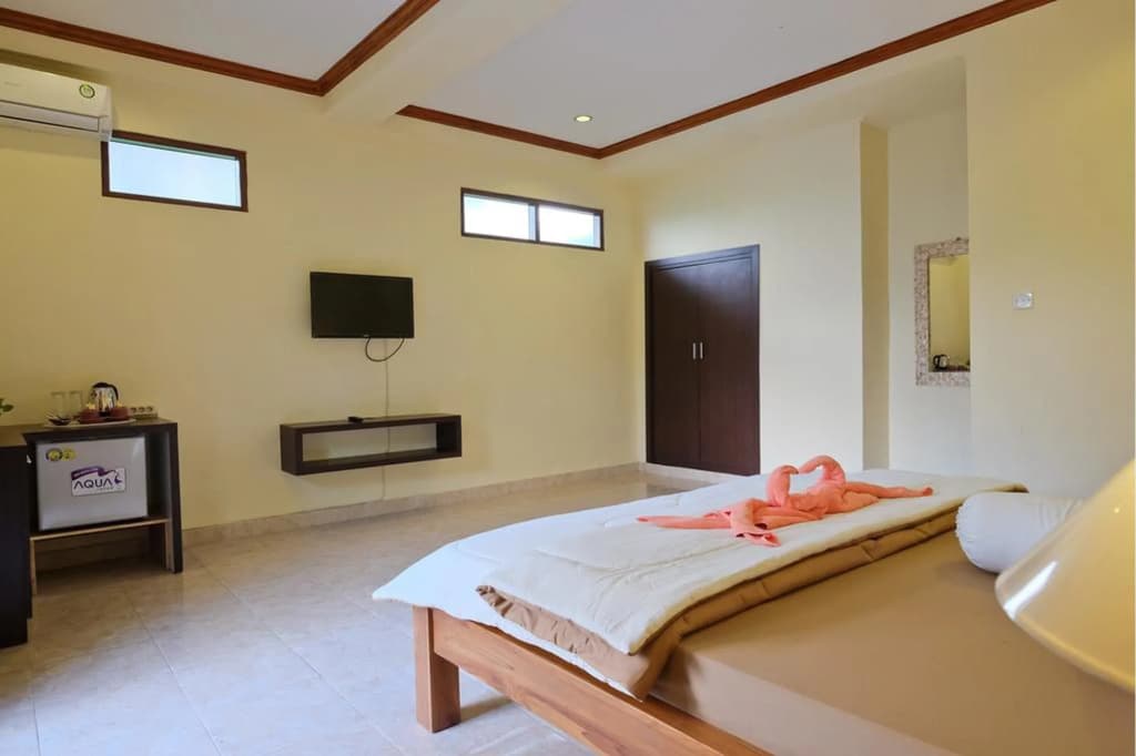 Pondok Ayu - main photo