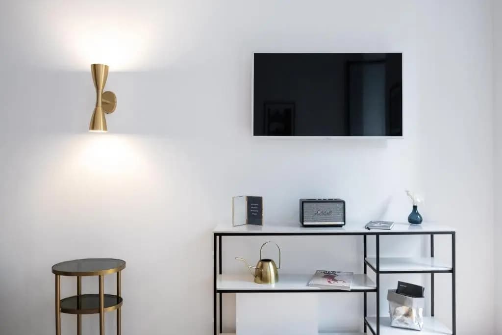 The BL42 - Vienna Concept Apartments - photo 5