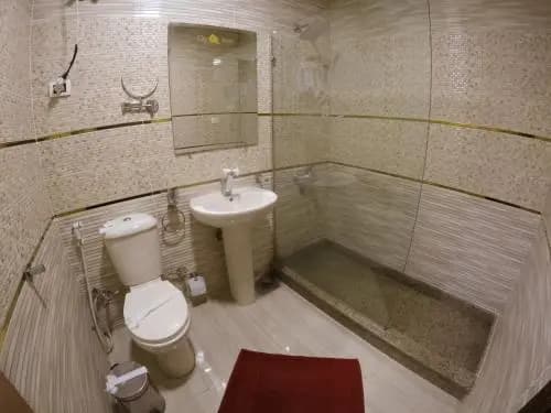 City Hotel - photo 7