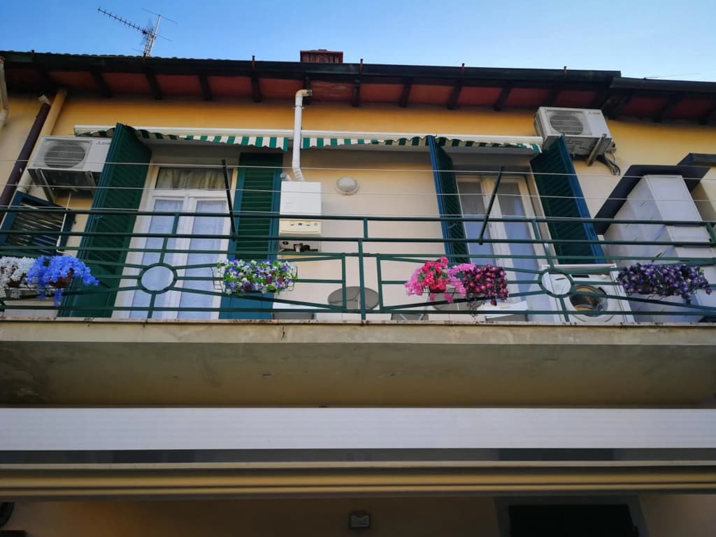 appartamento in firenze la lamma - photo 1