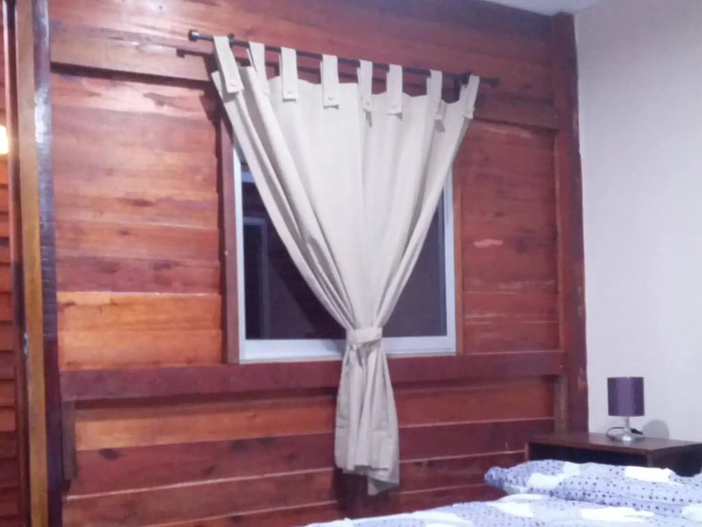 Funky Crib Guest House - photo 6