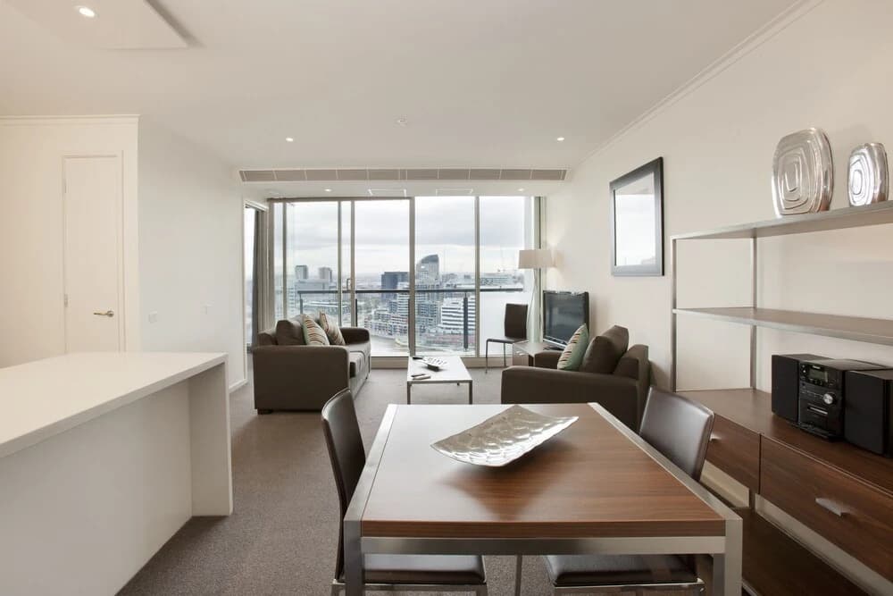 28 Nights Apartments - photo 7
