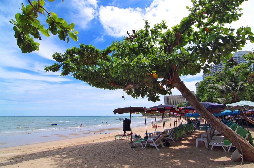 2BR Pool Villa Insignia - Cosy Beach Pattaya - photo 13