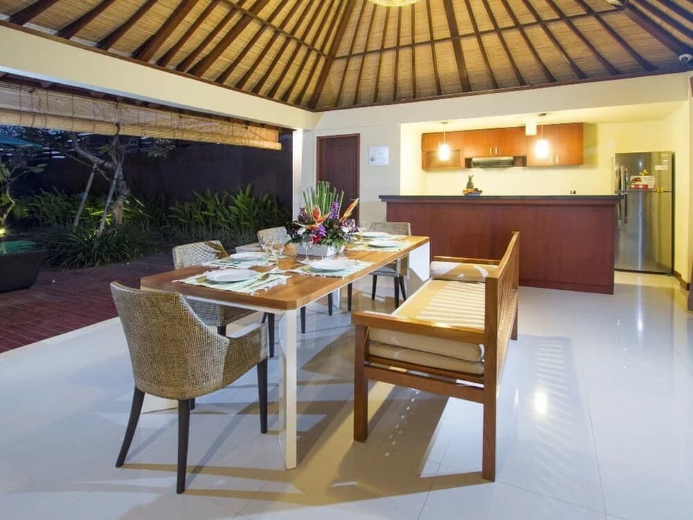 Allegra Villa - Echo Beach - photo 16