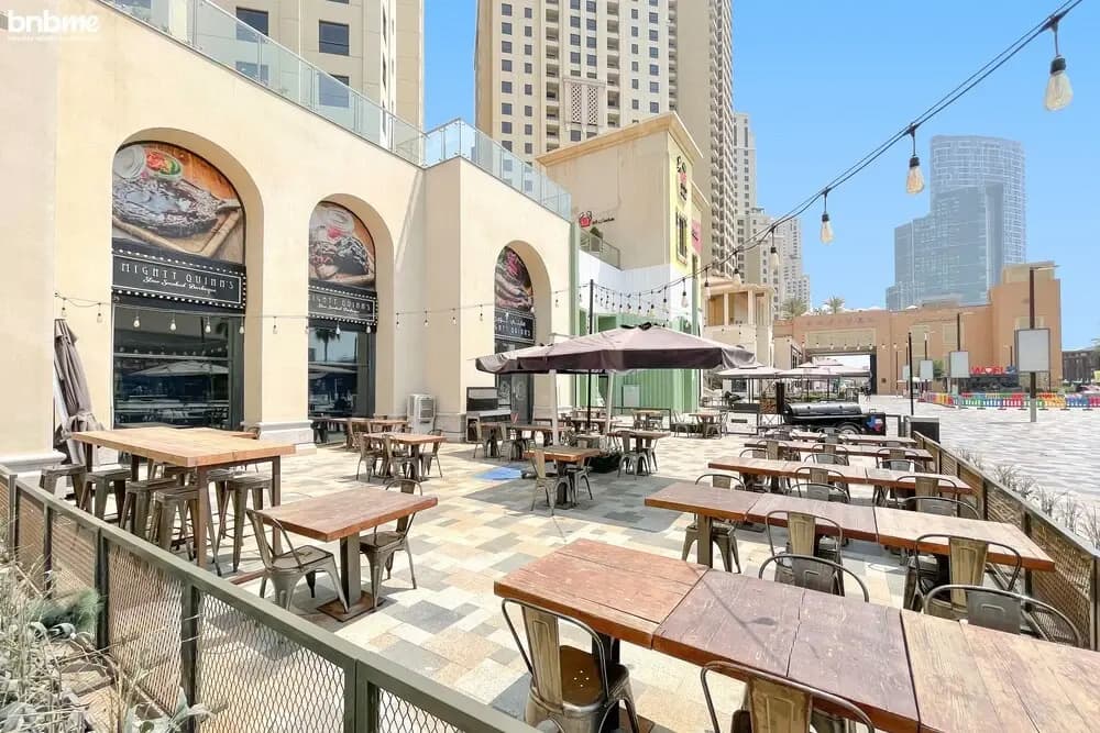 2B-Address JBR-4506 - photo 15