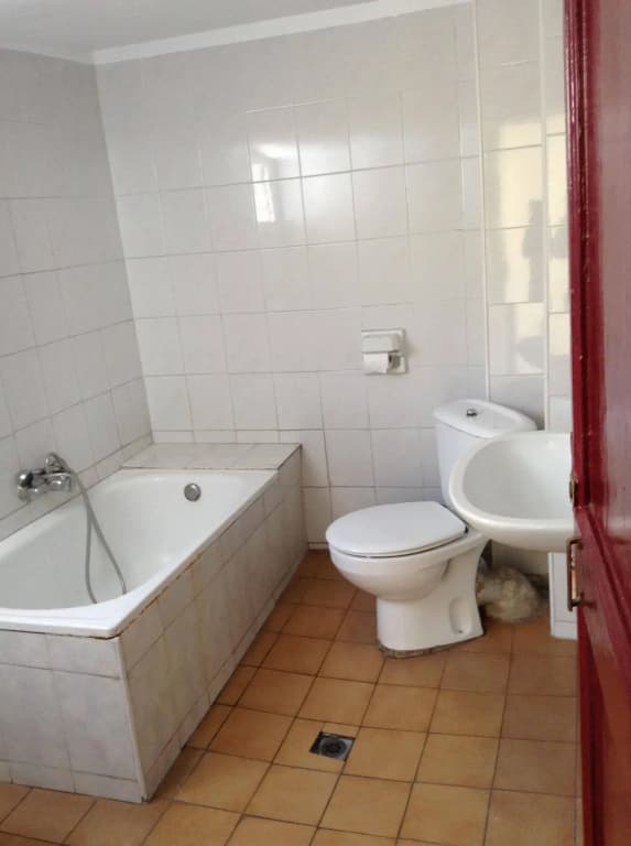 Hostal Nilo - photo 8