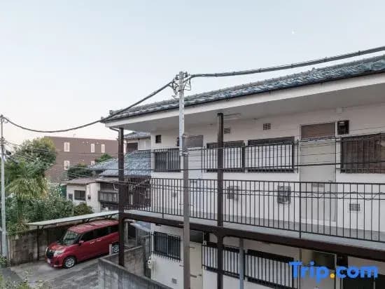 Wen's House - photo 8