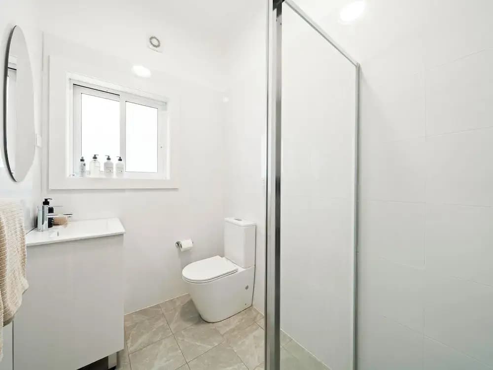 The Fletcher Bondi - photo 7