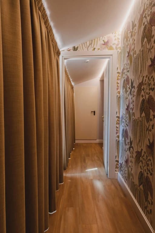 Vicario Suites - photo 28