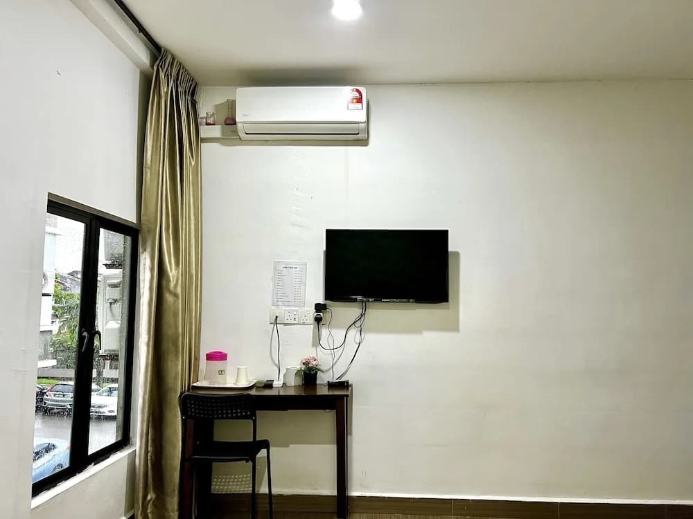 Homestay55 - photo 3