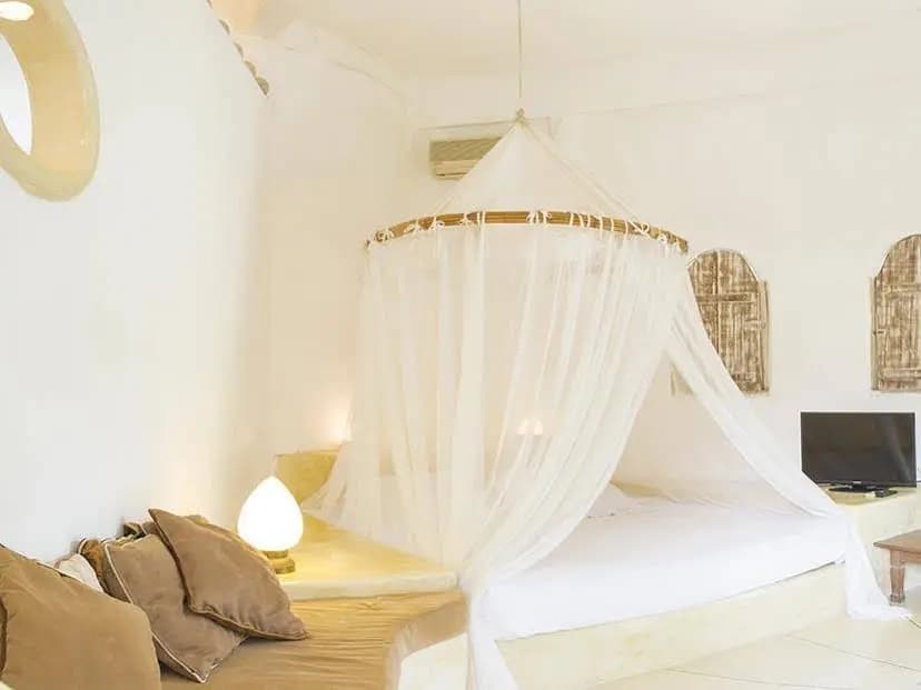 Villa Bulan - photo 2