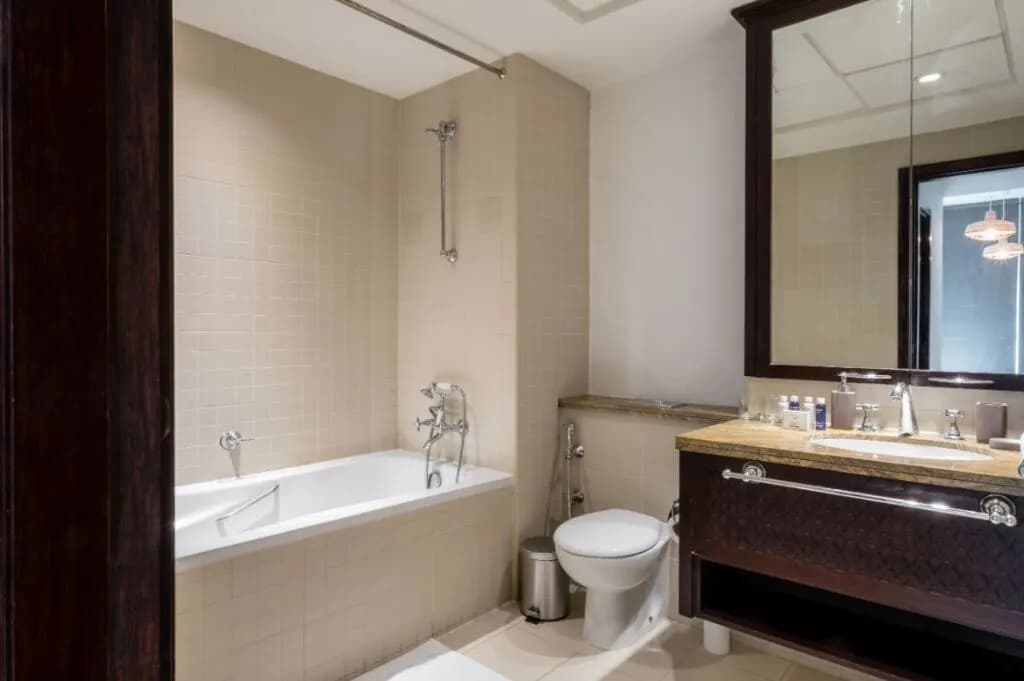Maison Privee - photo 9