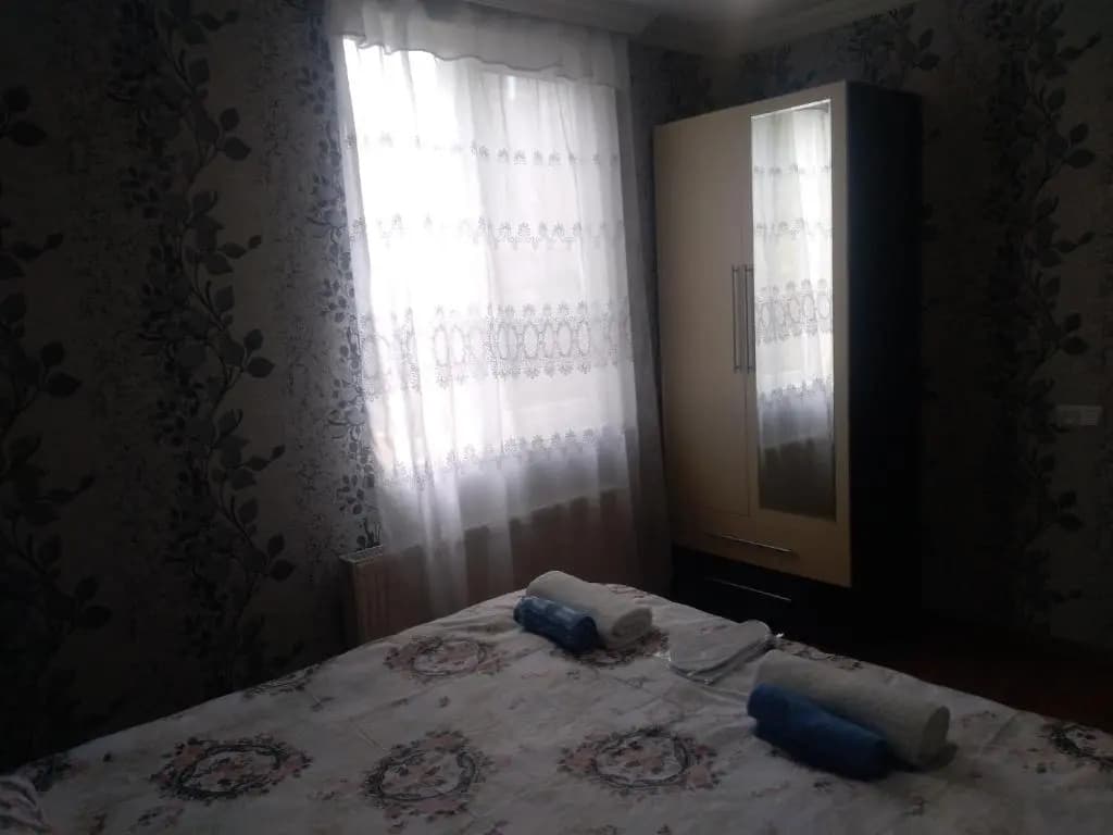 28 Udzo Turn - photo 6