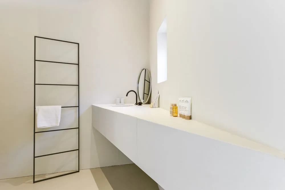 Sweet Inn Apartments - Chueca - photo 7