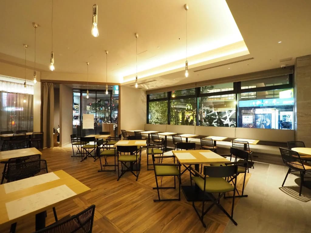 Hiyori Hotel Osaka Namba Station - photo 15
