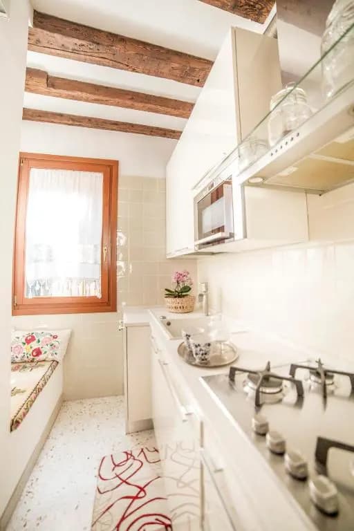 Ca' Drio San Marco - photo 4