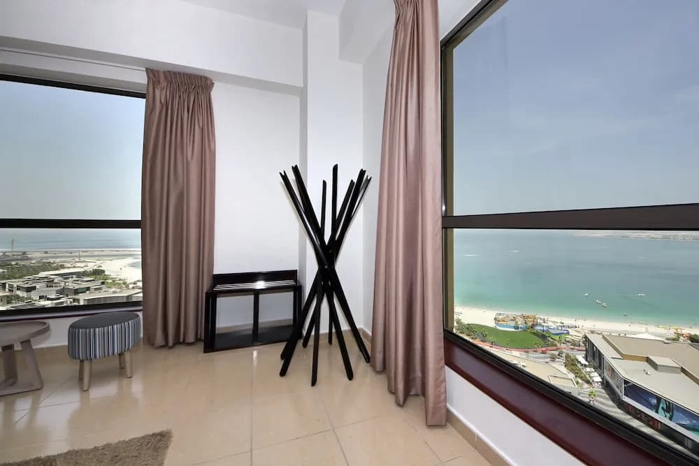 Vacation Bay - Rimal 3 Residence - JBR - photo 7