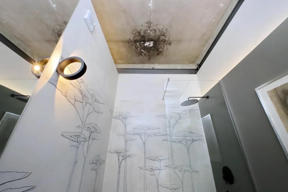 Treasurerome Quattro Fontane Luxury - photo 14
