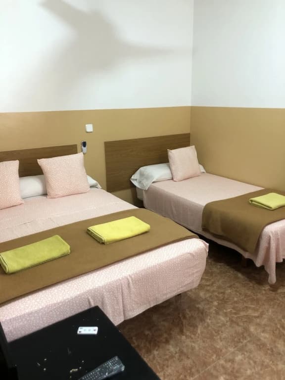 Rooms Barco - photo 6