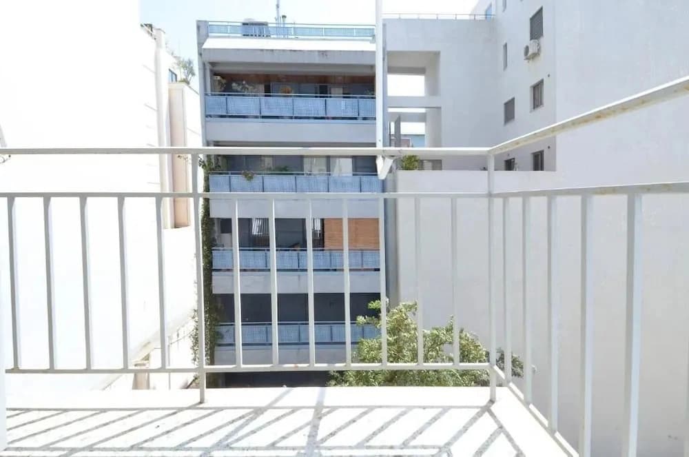 Modern 2BR apartment Stili Olympioy Dios - photo 1