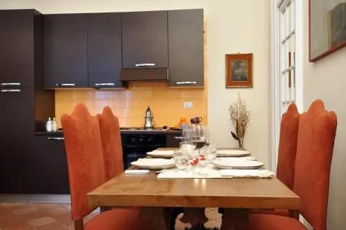Casa Visconti - photo 22