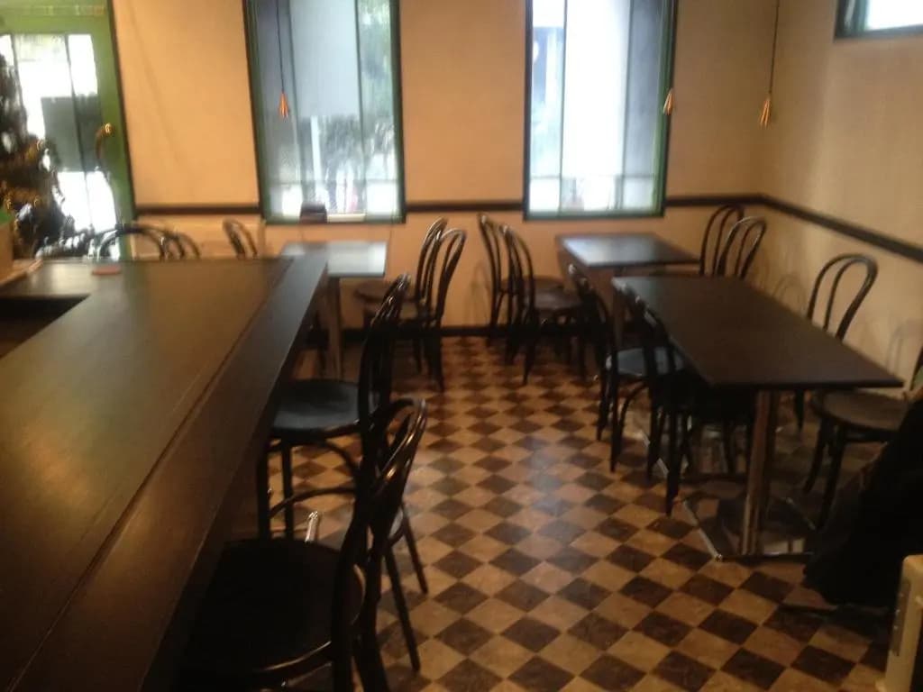 Hotel Noel - photo 15