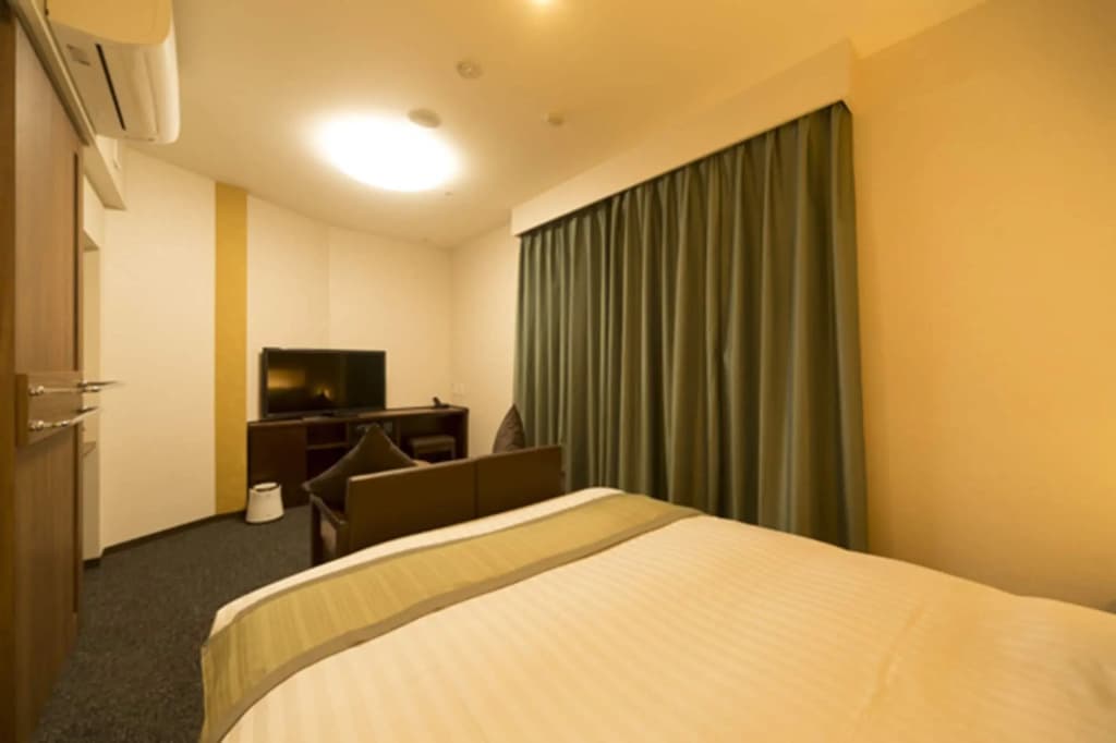 Dormy Inn Premium Kanda - photo 9