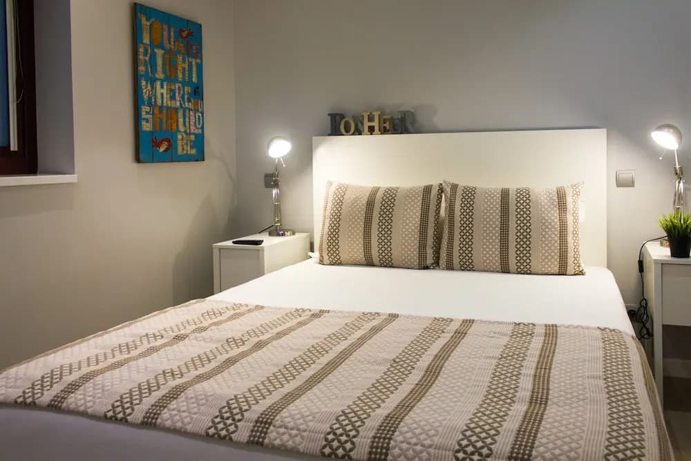 Arenal Suites - photo 5