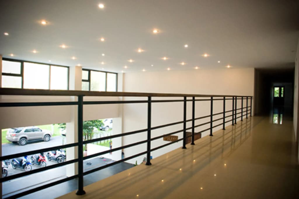 ASTROCOCO beach resort by Coconut Beach - photo 9