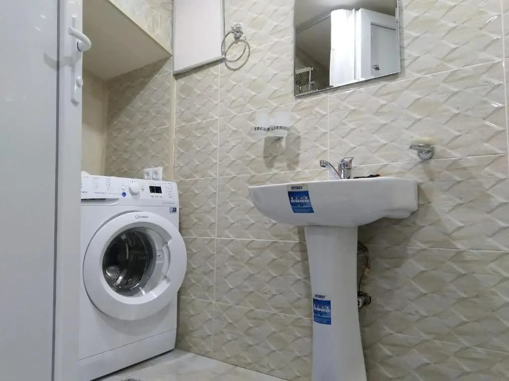 Guest House Lana - photo 5