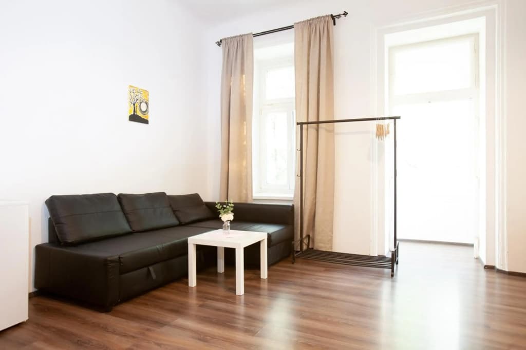 Wow Wow Apartment - photo 28