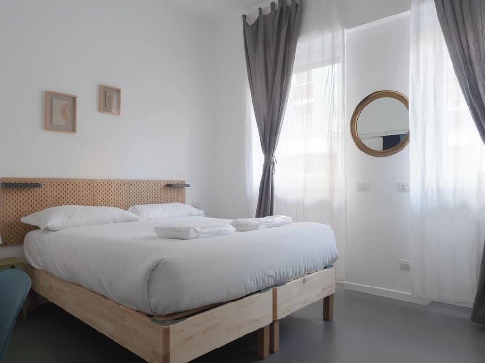 BnButler - Morosini 18 - photo 4
