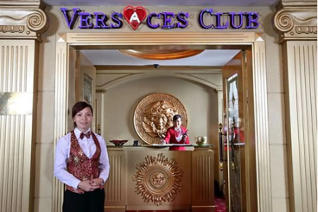 Bao Son International Hotel - photo 38