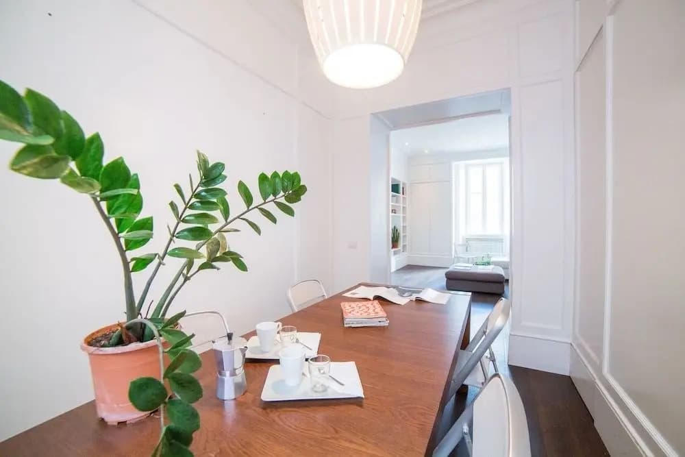 Maggiore Apartment - photo 8
