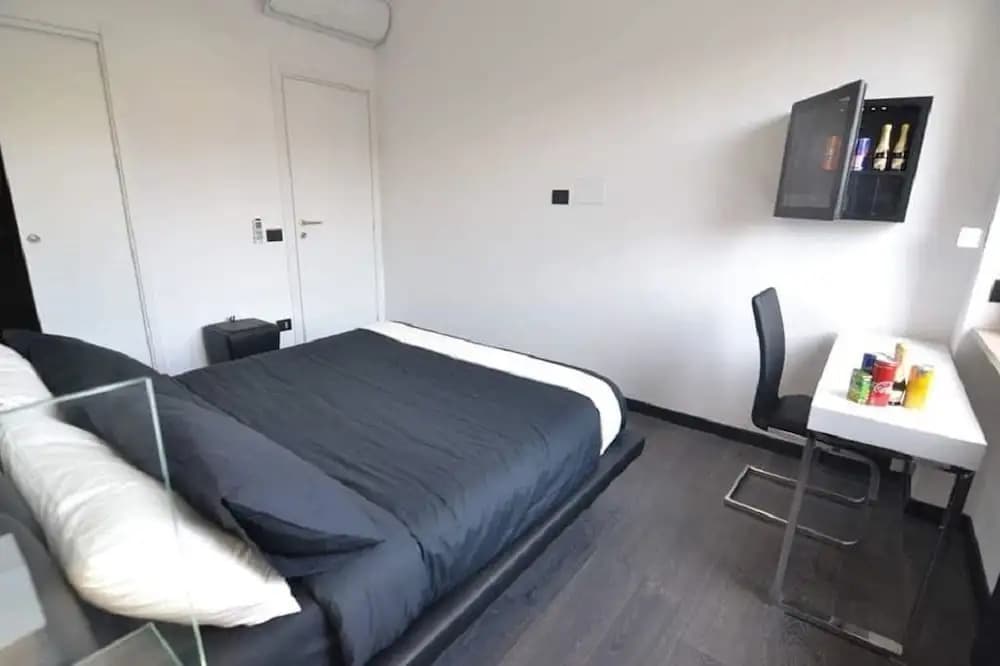 FF b&b - photo 3