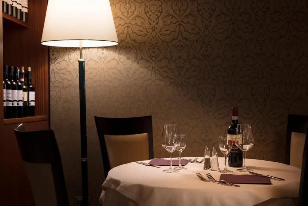 Smart Hotel Holiday - photo 39