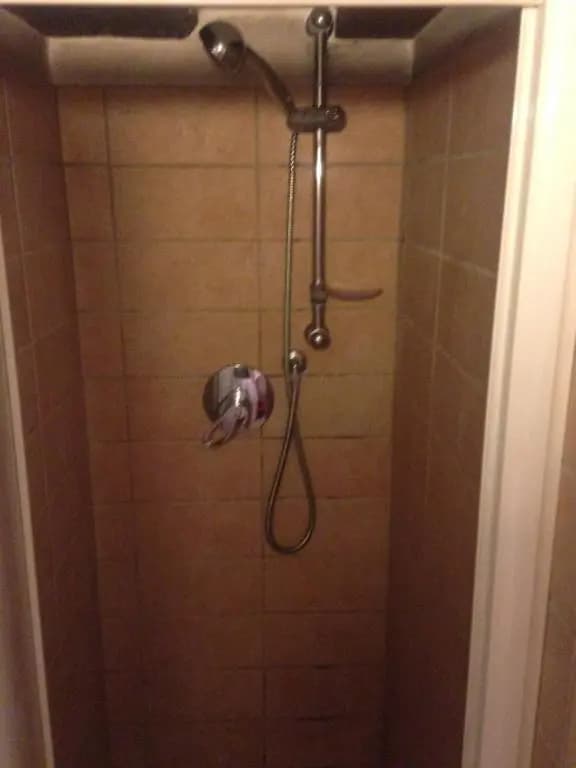 Al pozzo Apartment - photo 7