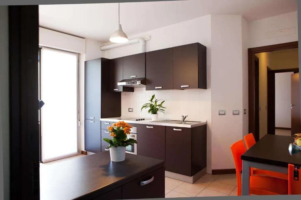 Housing32 Apartments - photo 4