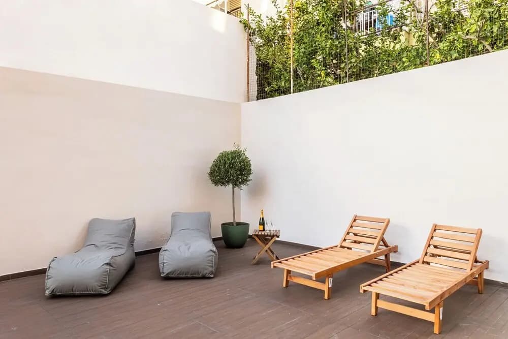 Grec Suites Dafni Athens - photo 15