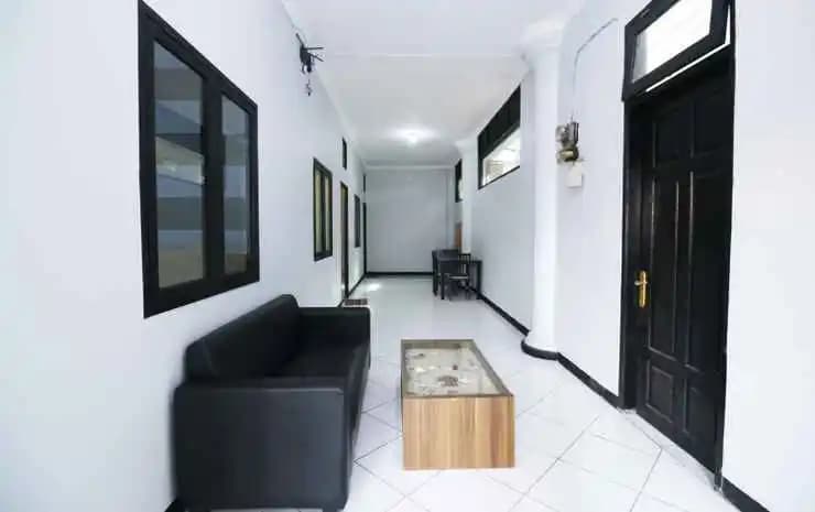 Wisma Rembulan - photo 11