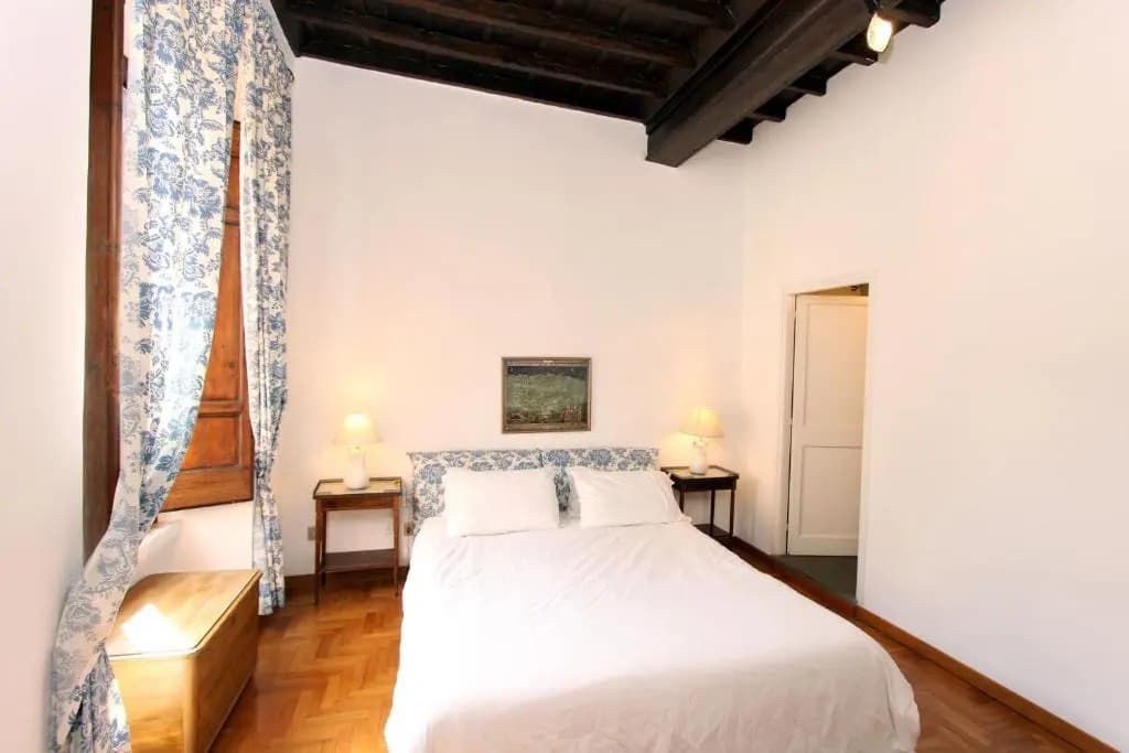 Navona Flat - photo 4