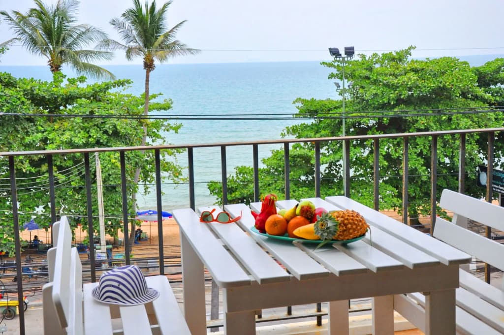 Beach Gallery House - photo 14