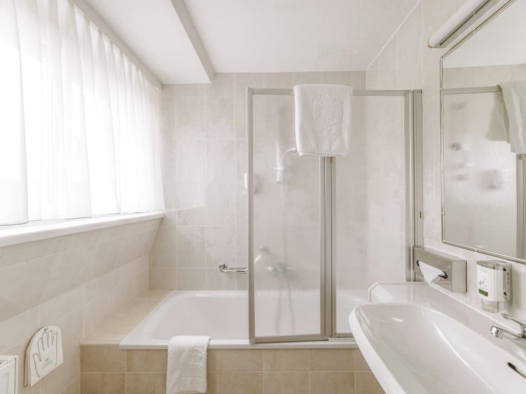 Hotel Erzherzog Rainer - photo 7