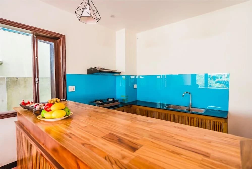 Opal Boutique Villa - photo 16