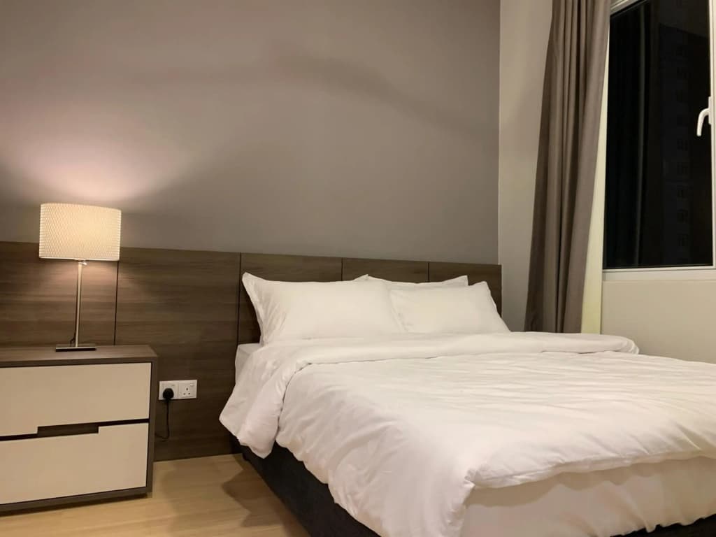 Windmill Suite Resort - photo 11