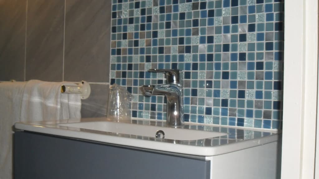 Hôtel Jean Bart - photo 6