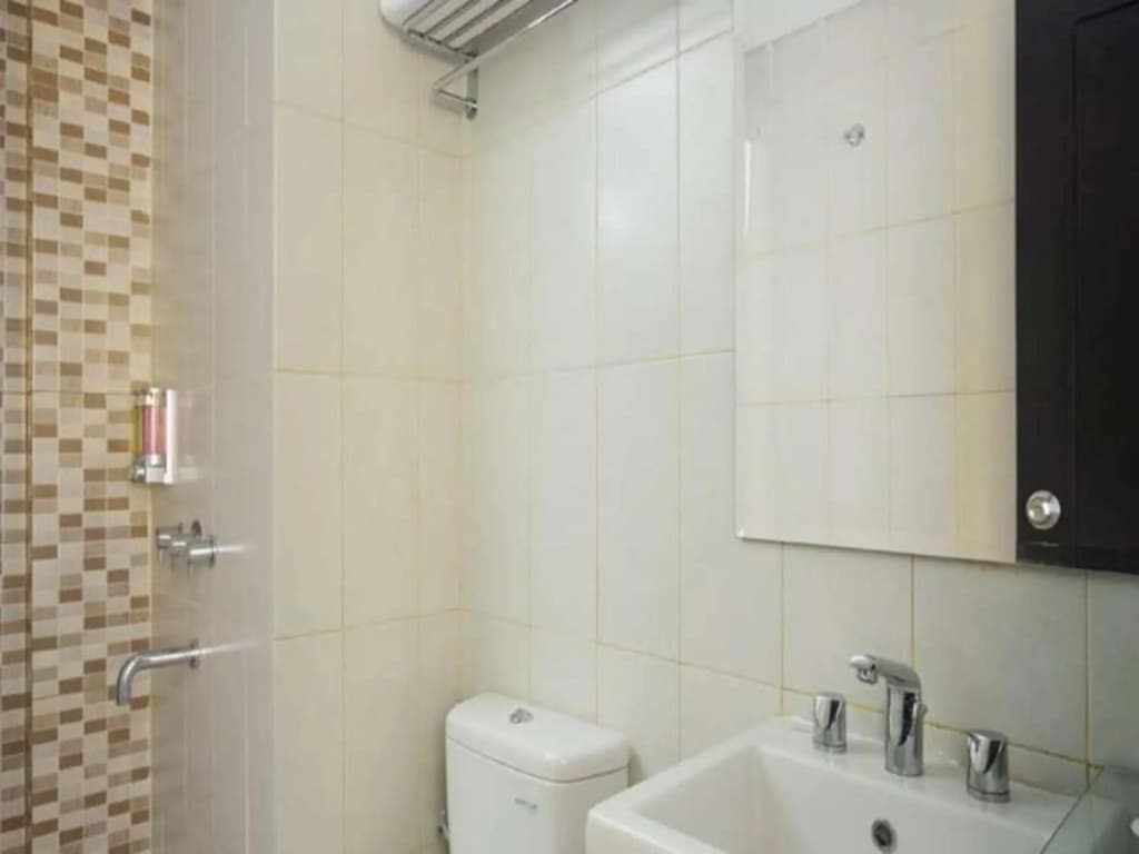 Hotel Amaris Kuta - Bali - photo 8