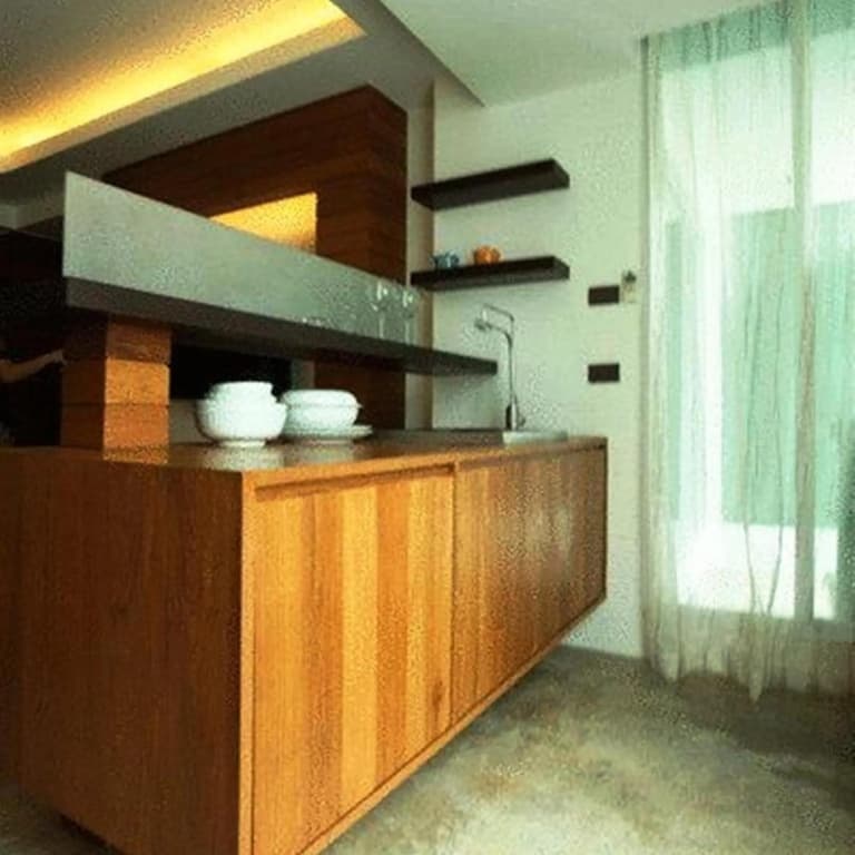 Baannueng at Aree 5 Hotel - photo 20