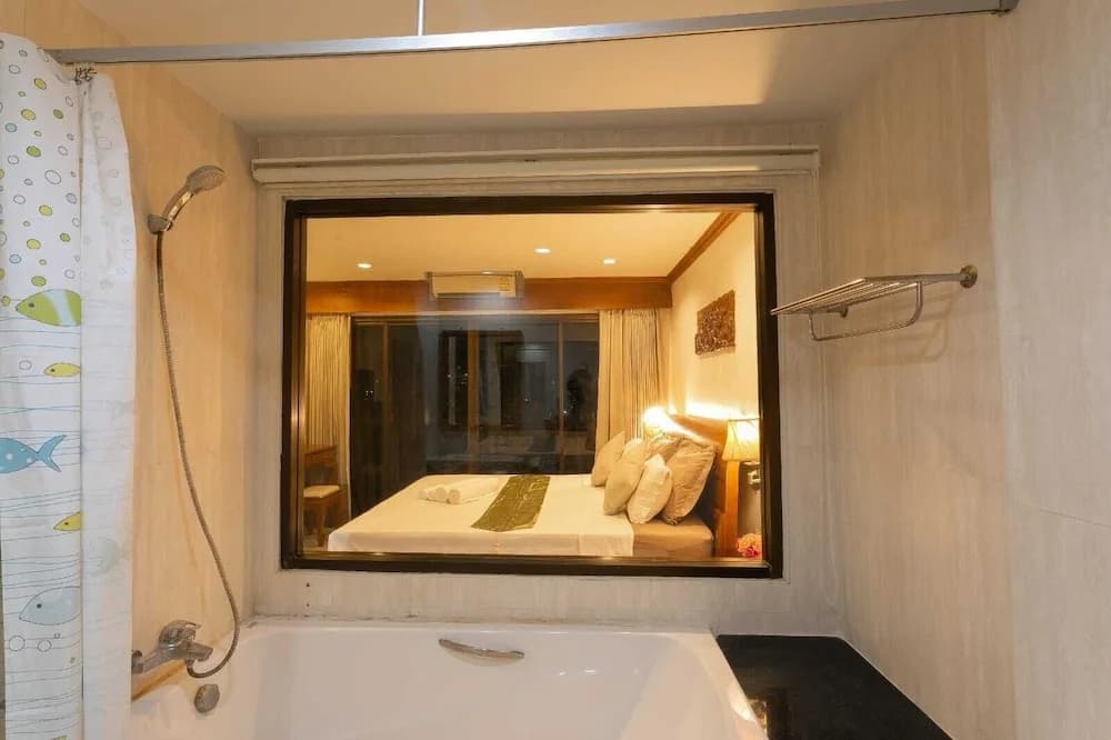 Best Venue Hotel - photo 11