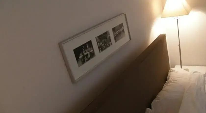 A Gem Steps Away From Sacre Coeur - photo 7